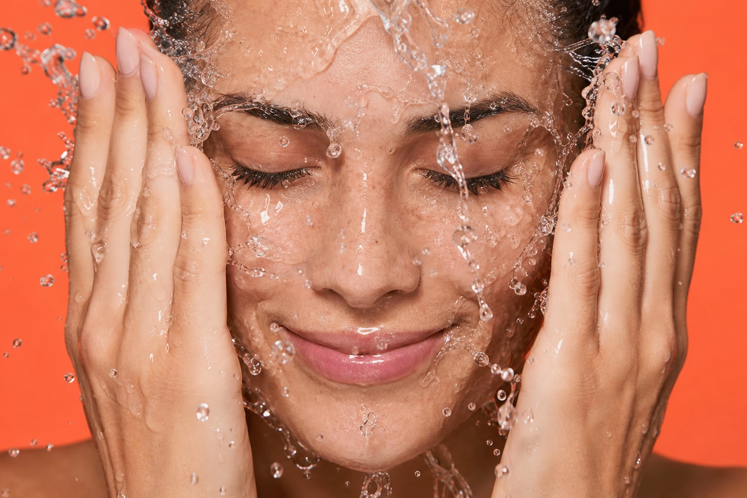 Acne Treatment