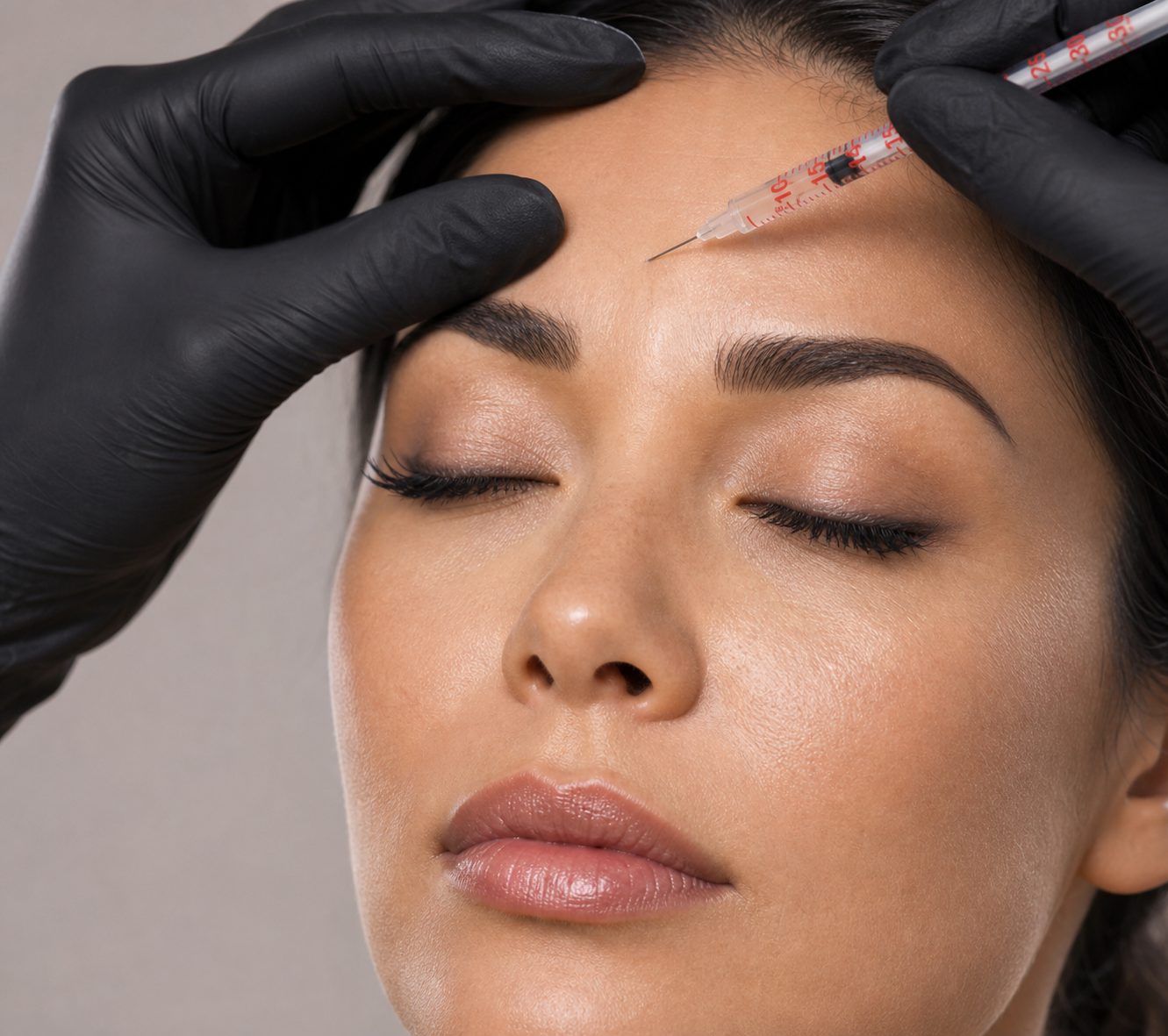 Wrinkle Reduction